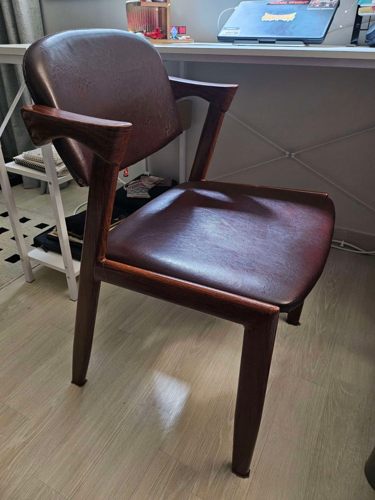 Design chair